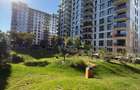 Vânzare apartament 2 camere în Nusco City Park faza 2,bloc 2026,Sos. Pipera 48