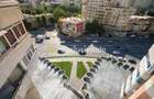 Apartament 4 camere ultracentral!! - 12