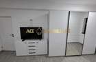 4 Camere de inchiriat | Giulesti| Vila| Centrala proprie| Curte | 2023 - 4