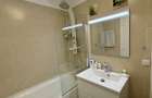 Apartament 2 camere, mobilat, etaj 4, cu loc de parcare, Pipera - 12
