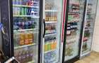 Spatiu comercial 70 mp, toate utilitatile, Brailita - 5