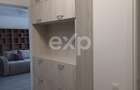 Apartament cu 3 camere în Pitești, etajul 9/12 – loc de parcare inclus și boxă