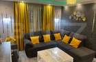 Apartament 3 camere, 88 mp, zona Reghin - 2