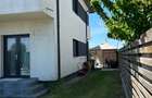 Vila duplex Magurele Varteju - 1