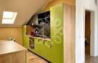 Apartament modern cu 3 camere de inchiriat, ultracentral, Oradea - 7