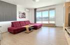 PENTHOUSE spa?ios cu terasa imensa, dotari premium, zona Aradului - 1