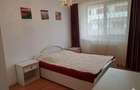Închiriere Apartament cu 2 camere, etaj 5, zona Băneasa, vedere liberă ✨ - 5