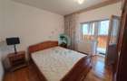 Apartament 3 camere Racadau, mobilat, Brasov - 16