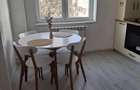 Apartament ultracentral renovat si mobilat LUX - 2