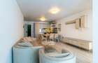 3 camere, totul nou,parcare Zorilor Frunzisului Zona LIDL,Golden Tulip - 2