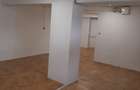 Inchiriere | Spatiu comercial ofertant | Zona semi-centrala - 6