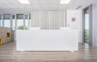 Spațiu de co-working în Regus Sun Business Centre - 7