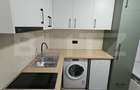 Garsoniera de inchiriat, 12 mp, zona Cantemir - 1