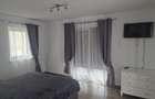 De inchiriat-apartament de lux