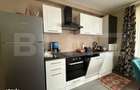 Apartament 3 camere, 70 mp, parcare, zona Tineretului - 3