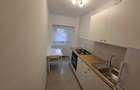 Direct proprietar Inchiriez garsoniera 42 mp, complet renovata, prima inchiriere Mall Vitan - 5