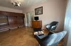 Apartament cu 1 camera de inchiriat Fortuna, etajul 5