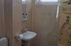 Inchiriere apartament 3 camere Slatina - 3