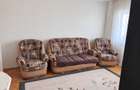 Chirie - Apartament 3 camere, 69 m2, decomandat, Calea Traian