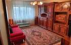 Inchiriez apartament 2 camere, Et.3, Zona Sens - 11