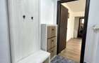Apartament modern 2 camere zona Mihai Viteazul - 5