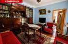 Apartament 2 camere | 43 mp | Zona centrala | Semidecomandat - 4