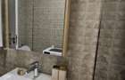 Apartament 2 Camere - Loc De Parcare - Metrou Grozavesti