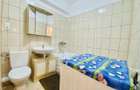 Apartament cu 3 camere, 2 bai si balcon - Zona Turnisor - 4