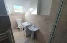 Vand apartament nou in Splai Sebe?, zona reziden?iala, complet mobilat, utilat cu aer condi?ionat - 1