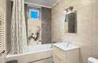 Rahova Strada Barca | Apartament 4 Camere 82 mp | 2 Bai | | Parcare - 14