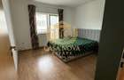 Apartament 2 camere 62mp, cartier Europa, finisat modern, AC - 1