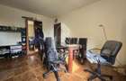 Apartament de vaznare 2 camere, etaj intermediar,Iulius Mall Timisoara - 6