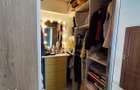 Apartament 3 camere + parcare Albert Meraki 91.3mp St. 2020 - 14