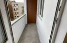 Apartament cu 2 camere, etaj intermediar, finisat, mobilat si utilat, in Manastur