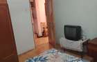 Apartament cu 3 camere, 2 balcoane - 5