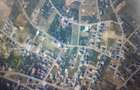 Teren intravilan de vanzare, 10 ari, utilitati, zona Valea Sigmirului - 4