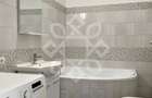 Apartament cu 2 camere de inchiriat in Ared, Oradea - 9