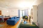 Inchiriere apartament 2 camere Cismigiu - 1