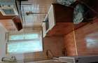 Vand apartament cu 2 camere - 11