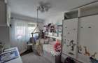 Apartament 4 camere, finisat, mobilat, parcare, zona str Izlazului - 8