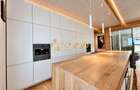 Proprietate exclusivista pe un singur nivel | design premium | Suceava | ID:1944 - 10
