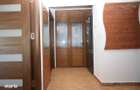 Apartament cu 2 camere, decomandat in Braza Craiova - 7