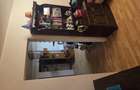 Vand apartament 4 camere - 3