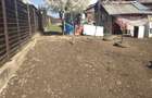 Casa de vanzare cu teren mare 3.500 m2, zona linistita - 10