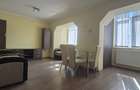 Apartament 3 camere, zona Dumbrava Nord