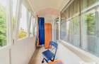 Apartament cu 2 camere de inchiriat in zona Vlaicu - 13