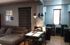 Apartament 2 camere cu design contemporan- loc parcare - mobilat si utilat - 3