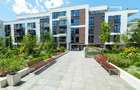 Apartament modern cu 3 camere și grădină privată. Mutare imediată - 11