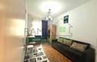Apartament 2 camere decomandat, Etaj 1, Zona Tractorul - 3