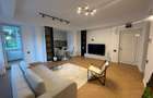 Apartament 2 camere 60mp prima inchiriere renovat mobilat/utilat Cotroceni
